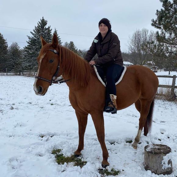 Meet your Posher, Lauta - Picture 1 of 1